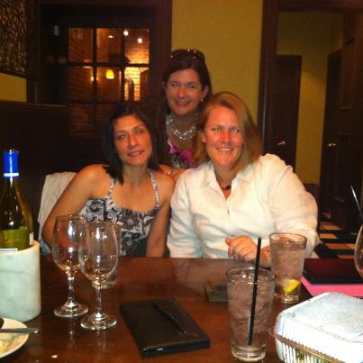 2012-07-21 Maria Elis and Bethany.jpg